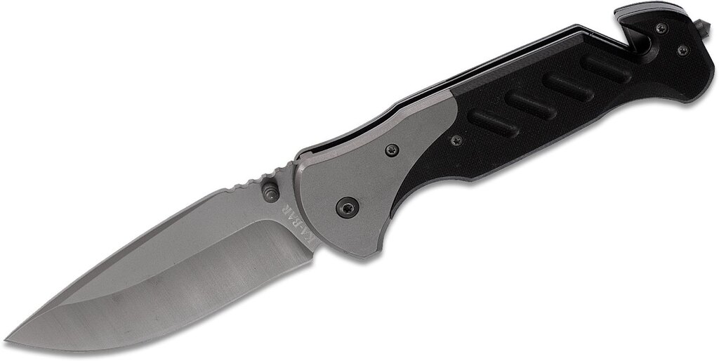 KA-BAR® Coypu folding knife