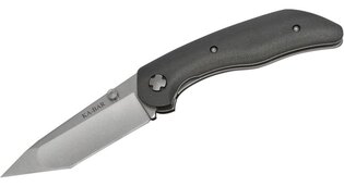 KA-BAR® Jarosz Tanto folding knife