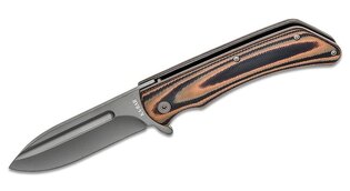 KA-BAR® Mark 98 folding knife