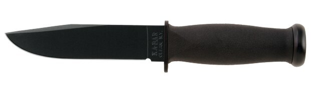 KA-BAR® Mark I fixed blade knife