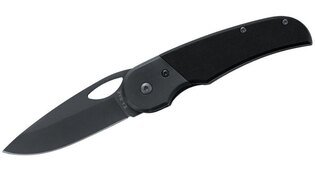 KA-BAR® Tegu folding knife