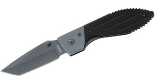 KA-BAR® Warthog Folder Tanto folding knife