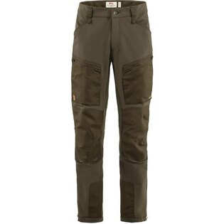 Keb Agile Winter Trousers Fjällräven®