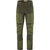 Keb Agile Winter Trousers Fjällräven®