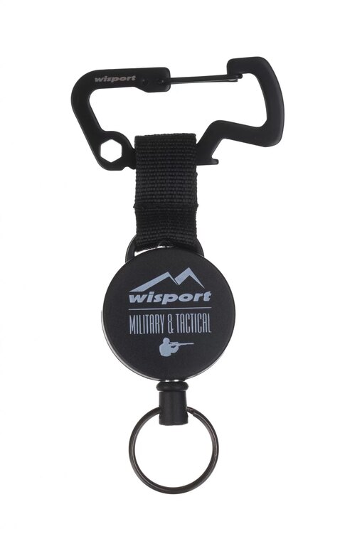  Key-Back Retractor Wisport®