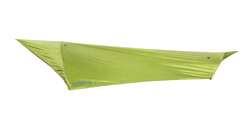 Klymit® Sky Shelter - green