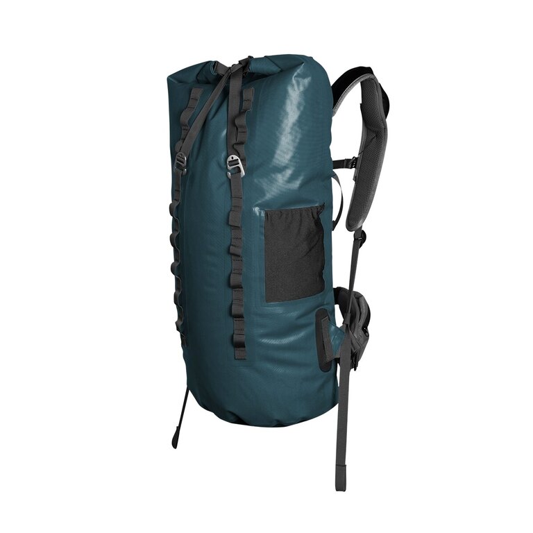 Klymit® Splash 25 Waterproof Pack - Teal