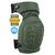 Knee Pads ALTA® AltaCONTOUR 360 Vibram