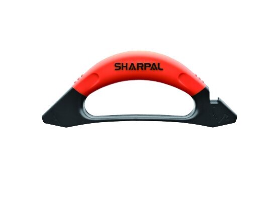 Knife, Axe & Scissors Whetstone Sharpal®