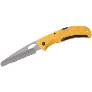 Knife E-Z Out Rescue Gerber®