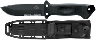 Knife LMF II Infantry GERBER®