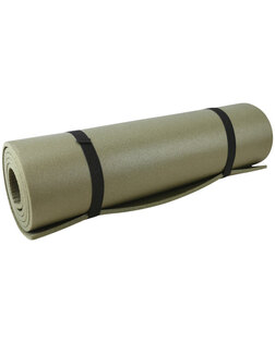 Kombat UK® Military Roll Mat