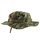 Kombat UK® US Style Jungle Boonie Hat