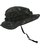 Kombat UK® US Style Jungle Boonie Hat