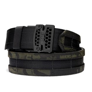 Kore® Battle B battle belt