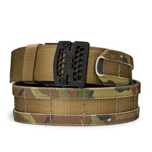 Kore® Battle B battle belt