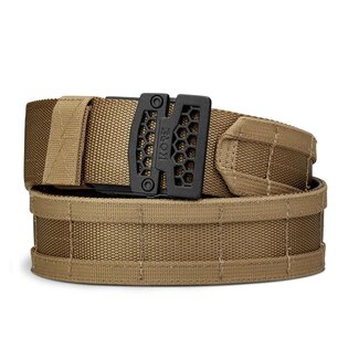 Kore® Battle B battle belt