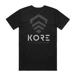 Kore® Camo t-shirt