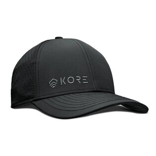 Kore® Crew cap