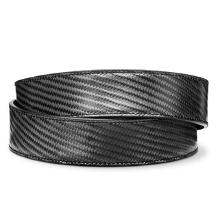 Kore® EDC Gun Carbon fiber belt