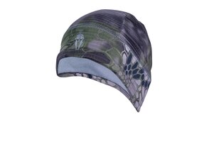 Kryptek® Arma fleece hat