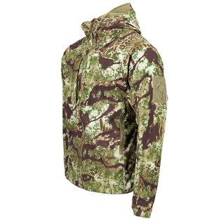 Kryptek® Dalibor Pro softshell jacket