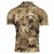 Kryptek® Dallol Rugby functional T-shirt