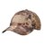 Kryptek® Flag cap