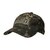 Kryptek® Flag cap