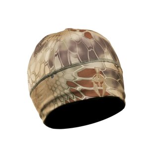 Kryptek® Kiska functional hat