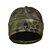 Kryptek® Kiska functional hat