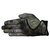 Kryptek® Krypton gloves