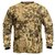 Kryptek® Premium Stalker II LS shirt