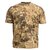 Kryptek® Premium Stalker II SS T-shirt