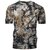 Kryptek® Premium Stalker II SS T-shirt