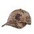 Kryptek® Spartan Logo cap