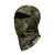 Kryptek® Wyot balaclava