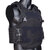 KSAV Koursores Plate Carrier Templar’s Gear®