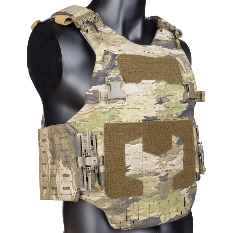 KSAV Koursores Plate Carrier Templar’s Gear®