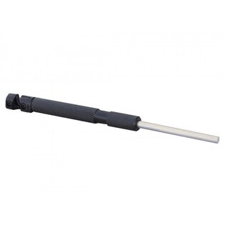  Lansky® Diamond/Carbide Tactical Rod