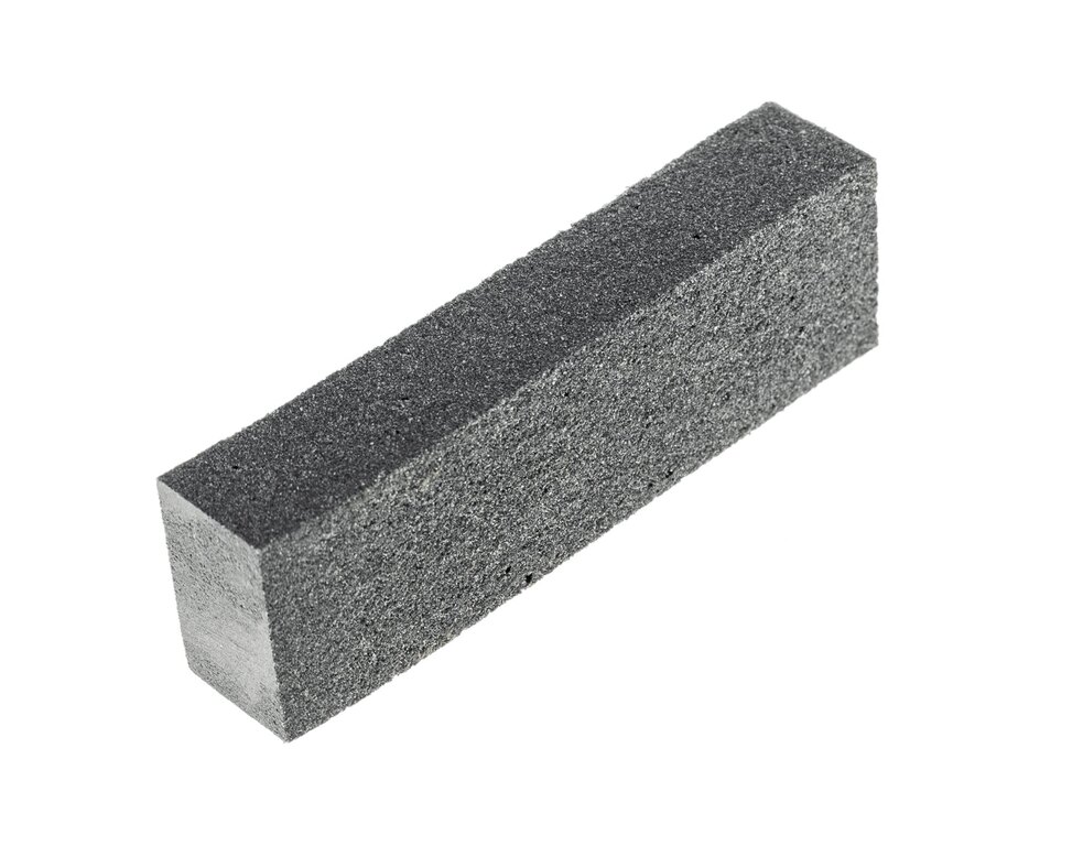 Lansky® Eraser Block