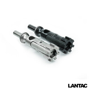 LanTac® BCG® AR-15 bolt / caliber .223/5.56, NiB