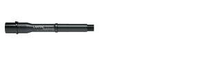 LanTac® Raven AR15 7.5" barrel / caliber 300 BLK