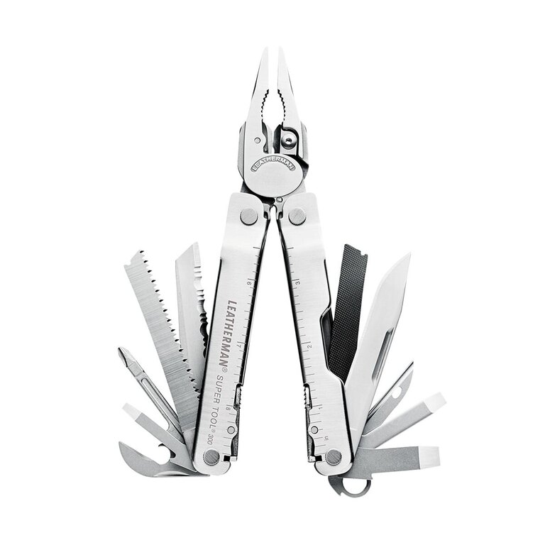 Leatherman® Super Tool® 300 Multi-tool 