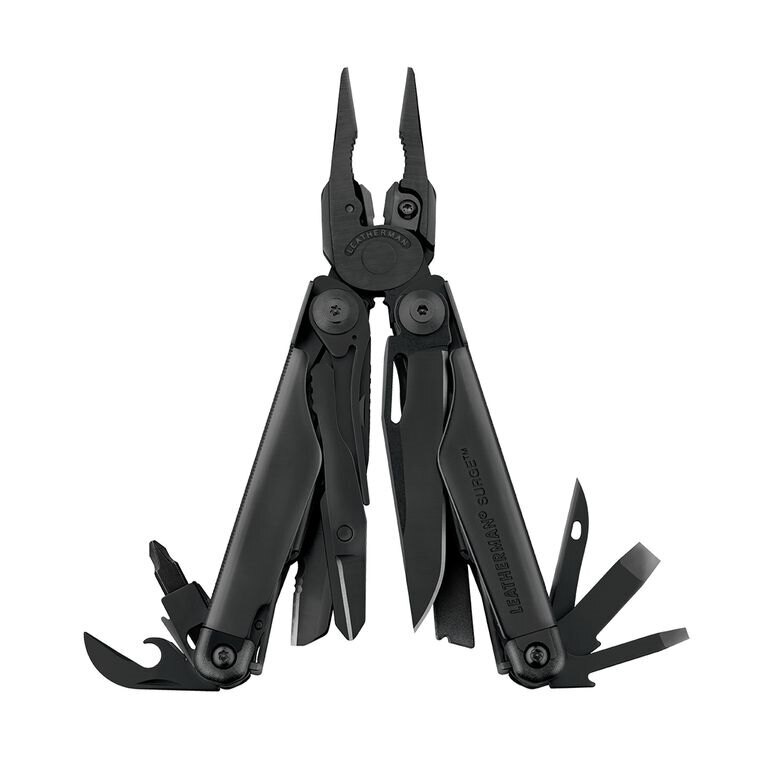 Leatherman® Surge® Multi-Tool 