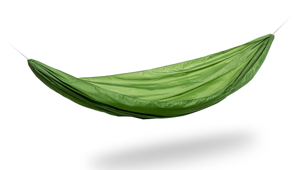 Lesovik® Duch Travel Hammock