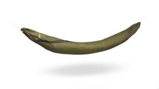 Lesovik® Larva Transport Sack for Sleeping System