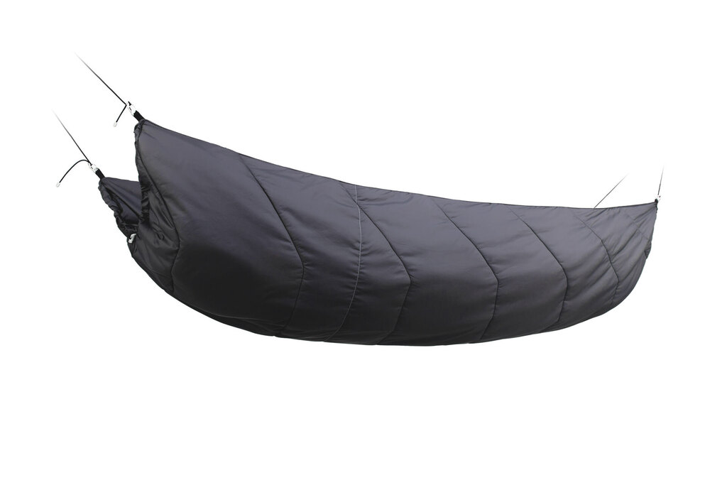 Lesovik® Primaloft Silver Otul Blanket Under Hammock