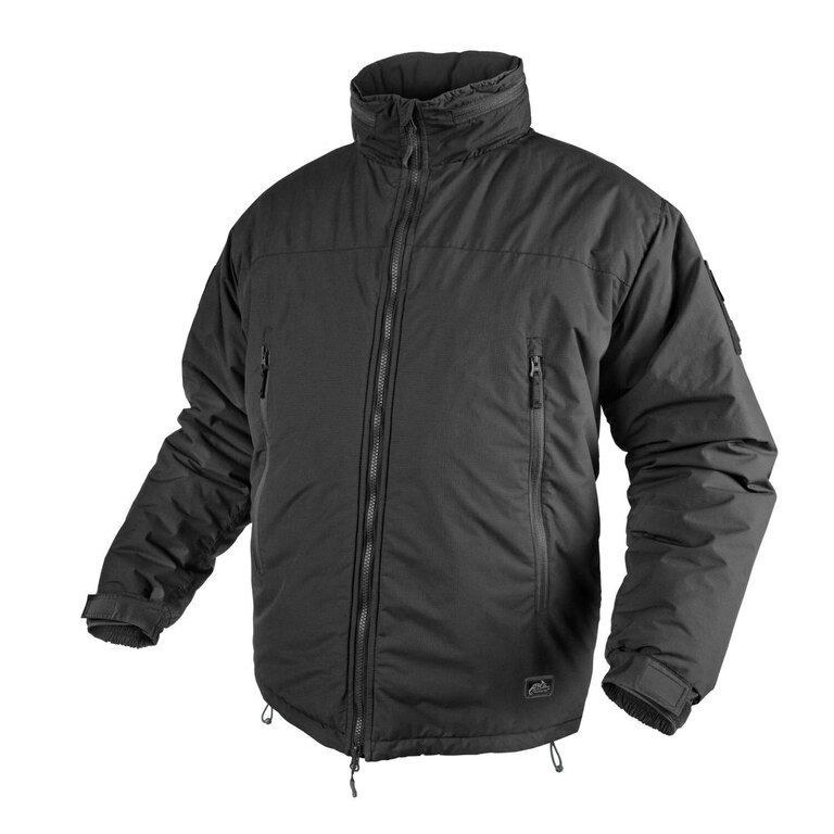 LEVEL 7 LIGHTWEIGHT WINTER JACKET - CLIMASHIELD® APEX 100G