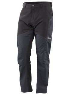 Lofoten Ventile® Pants Tilak®